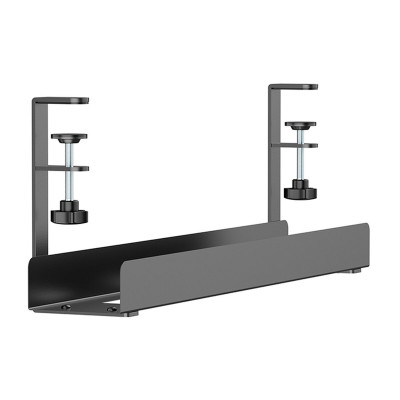Repair kit Neomounts ADS07-121BL