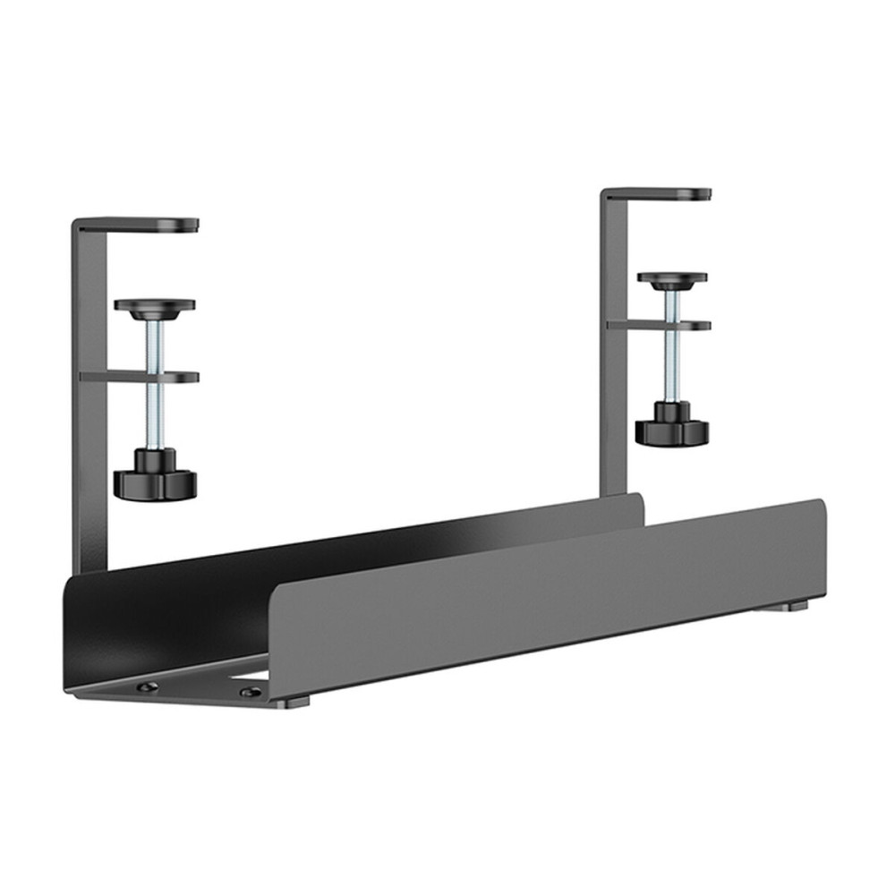 Repair kit Neomounts ADS07-121BL