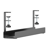 Repair kit Neomounts ADS07-121BL