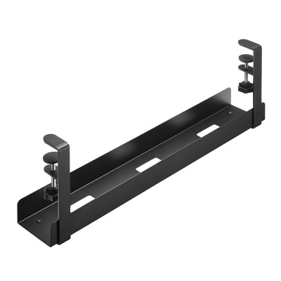 Repair kit Neomounts ADS07-121BL