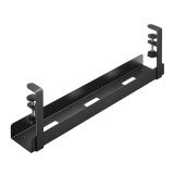 Repair kit Neomounts ADS07-121BL