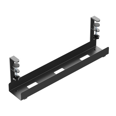 Repair kit Neomounts ADS07-121BL