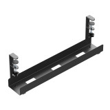 Repair kit Neomounts ADS07-121BL