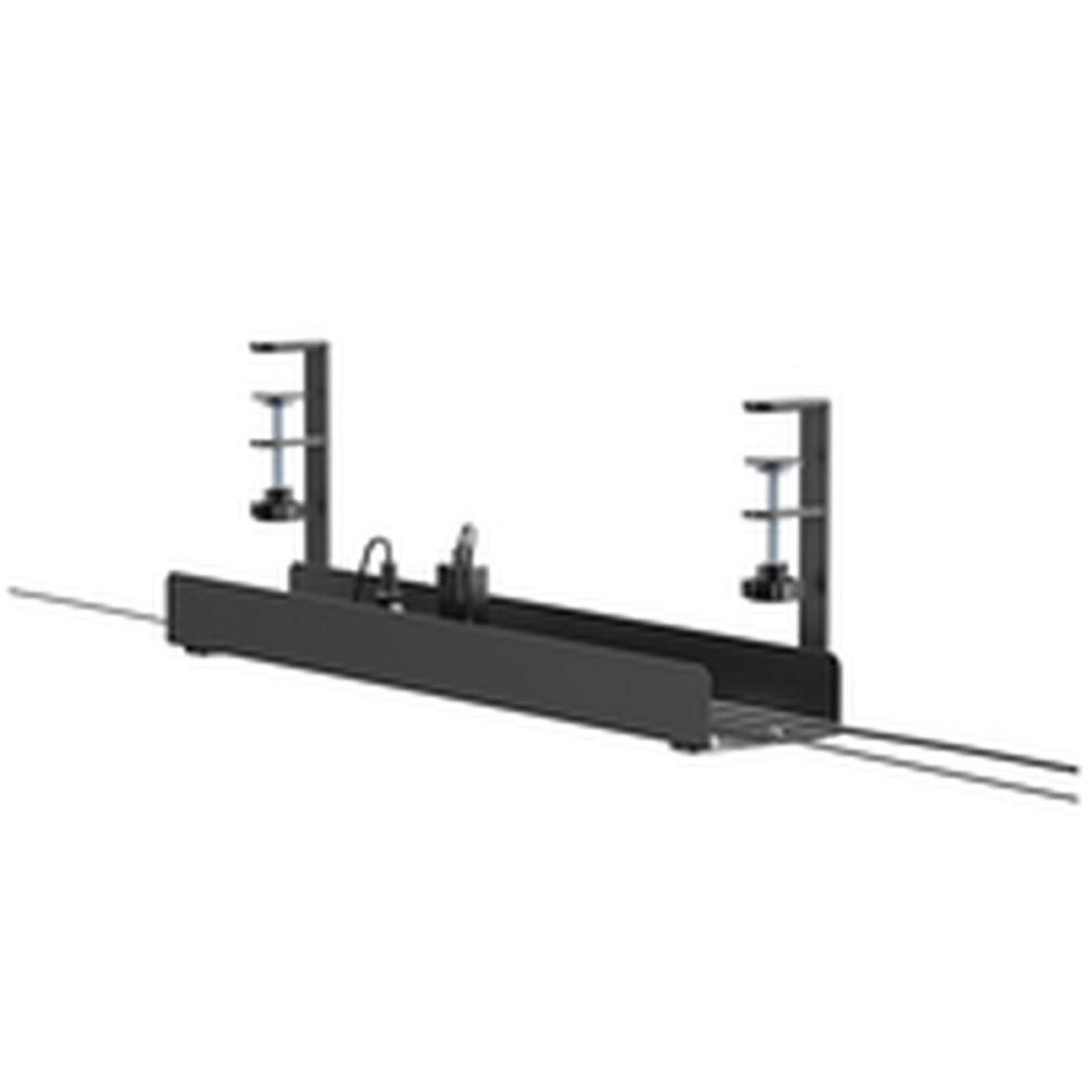 Repair kit Neomounts ADS07-121BL