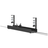 Repair kit Neomounts ADS07-121BL