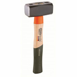 Mason's hammer PICARD 0004302-1000 260 mm