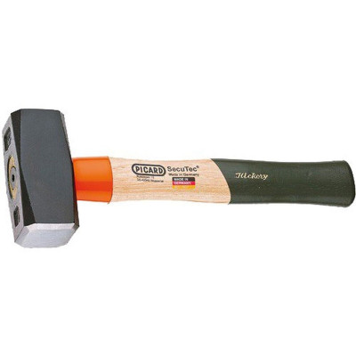 Mason's hammer PICARD 0004302-1000 260 mm