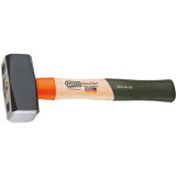 Mason's hammer PICARD 0004302-1000 260 mm