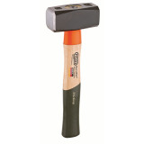 Mason's hammer PICARD 0004302-1000 260 mm