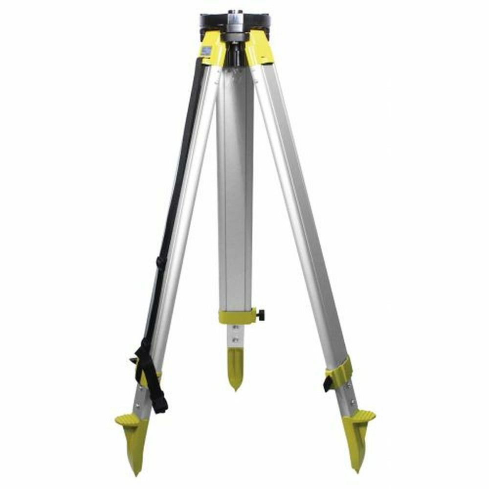 Portable tripod Leica Geosystems CT160 167 cm