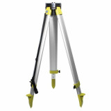 Portable tripod Leica Geosystems CT160 167 cm