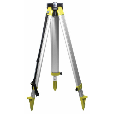 Portable tripod Leica Geosystems CT160 167 cm