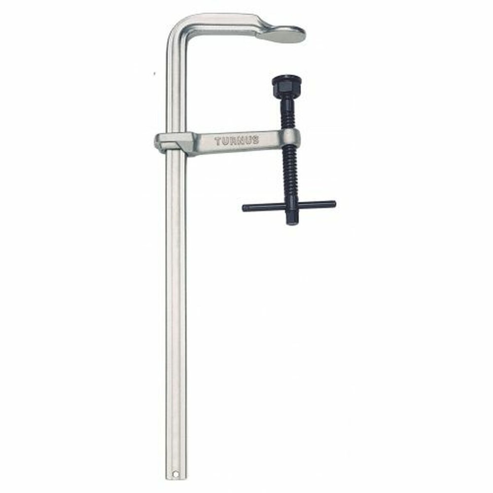 Tightening screw Turnus 200 x 100 mm 27 x 12 mm