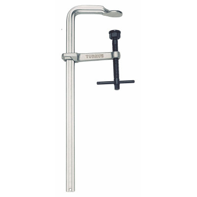 Tightening screw Turnus 200 x 100 mm 27 x 12 mm