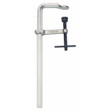 Tightening screw Turnus 200 x 100 mm 27 x 12 mm