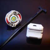 Spinning Top Hasbro BeyBladeX