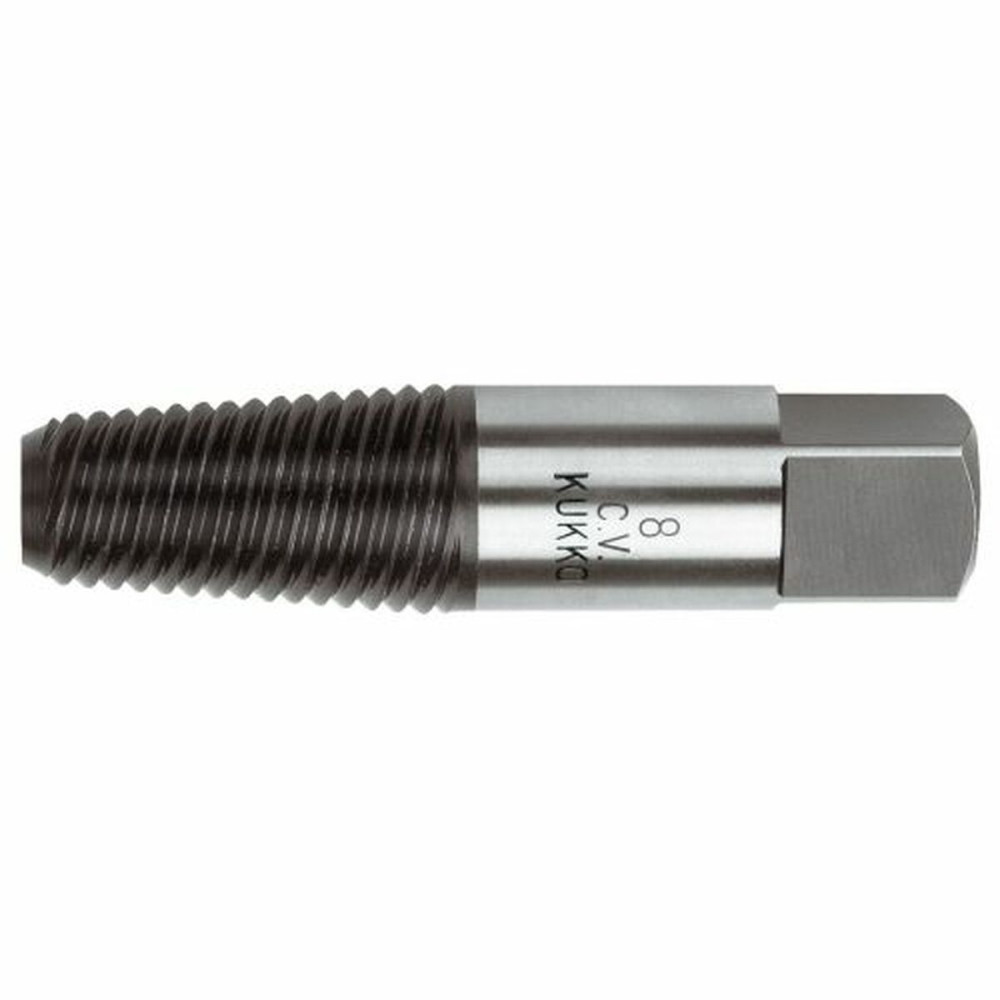 Screw extractor KUKKO 33-45 mm