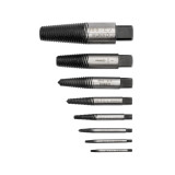 Screw extractor KUKKO 33-45 mm