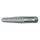 Screw extractor KUKKO 11-14 mm