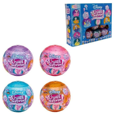 Modelling Clay Game Lexibook