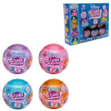 Modelling Clay Game Lexibook