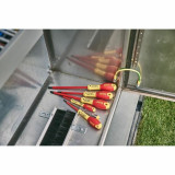 Screwdriver Set Stanley