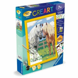 Drawing Set Ravensburger