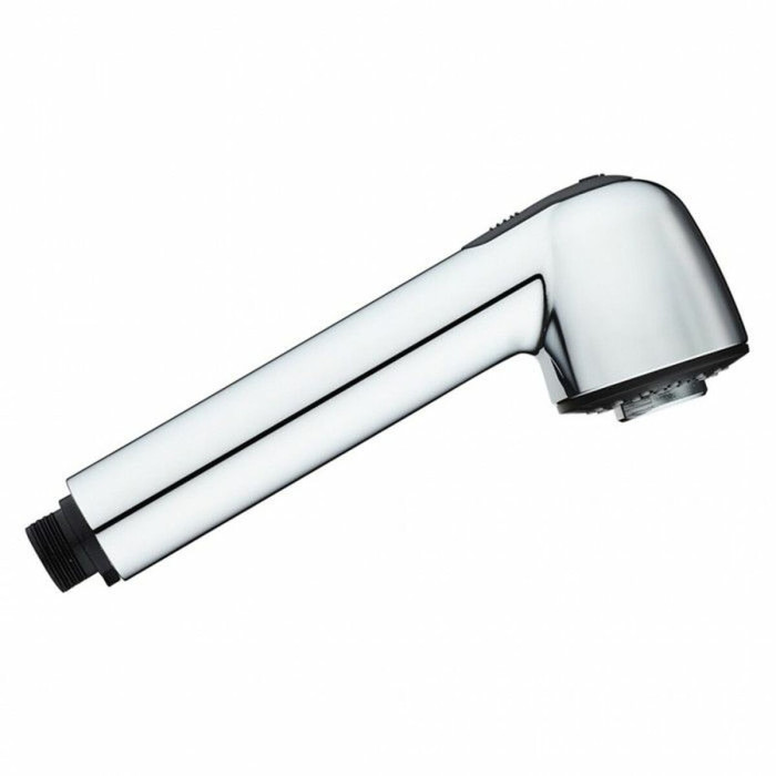 Sprayer Rousseau ROUSSEAU