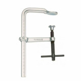 Tightening screw Turnus 500 x 120 mm 25 x 12 mm