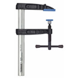 Tightening screw Turnus 150 X 12 cm 35 x 11 mm