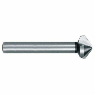 Conical Countersink RUKO