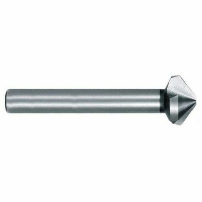 Conical Countersink RUKO