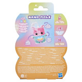 Keychain Hasbro Pink