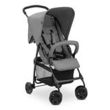 Baby's Pushchair Hauck Grey