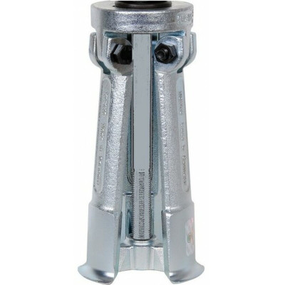 Extraction segments KUKKO 21-89 3 Pieces