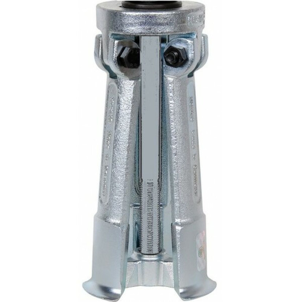 Extraction segments KUKKO 21-89 3 Pieces