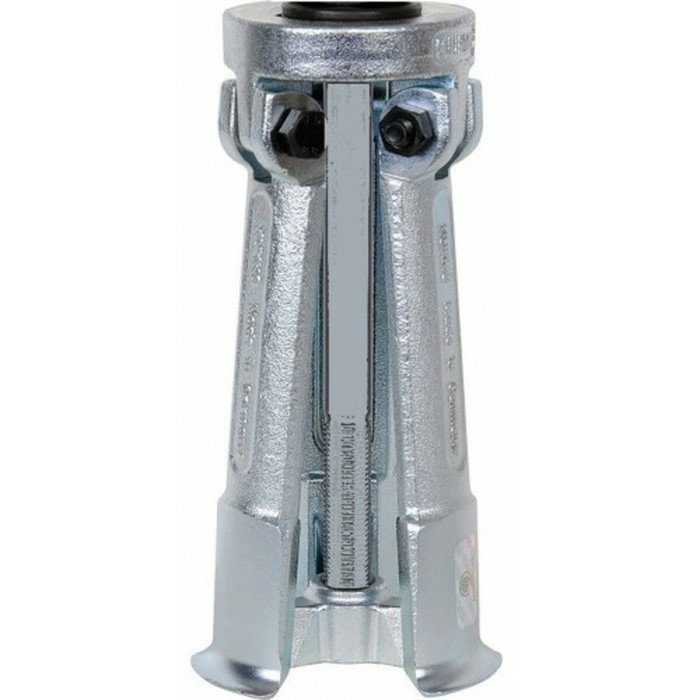 Extraction segments KUKKO 21-89 3 Pieces