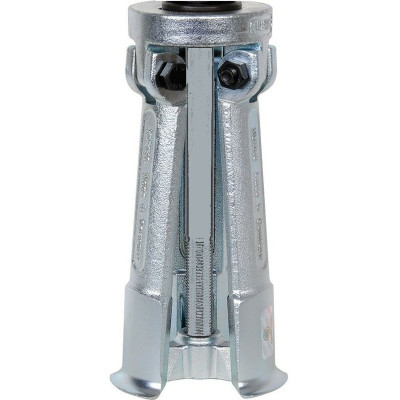 Extraction segments KUKKO 21-89 3 Pieces