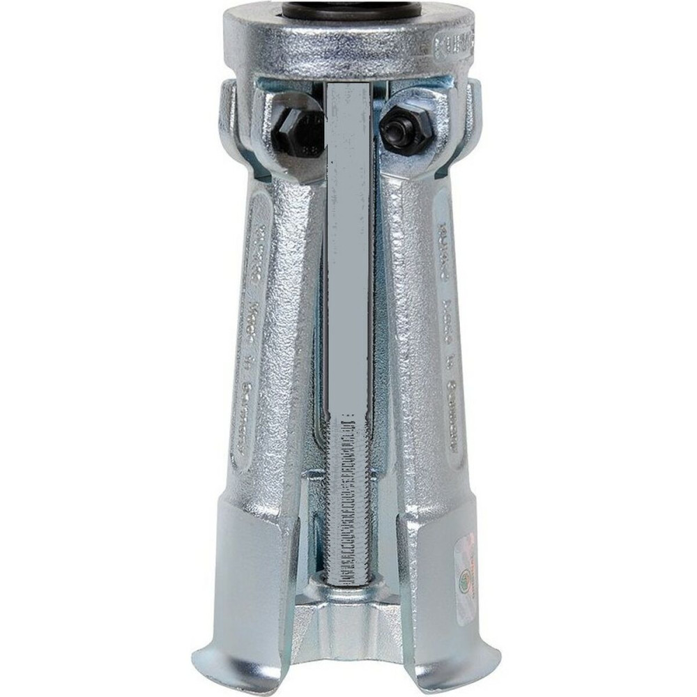 Extraction segments KUKKO 21-89 3 Pieces