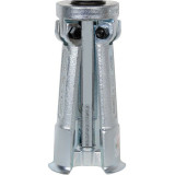 Extraction segments KUKKO 21-89 3 Pieces