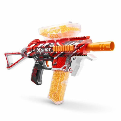 Toy guns Zuru X-SHOT  Hyper Gel