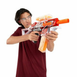 Toy guns Zuru X-SHOT  Hyper Gel