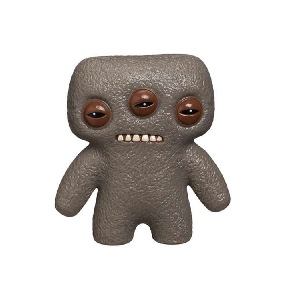 Modelling Clay Game Bizak