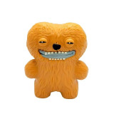 Modelling Clay Game Bizak