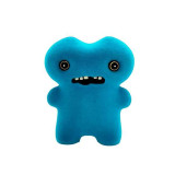 Modelling Clay Game Bizak