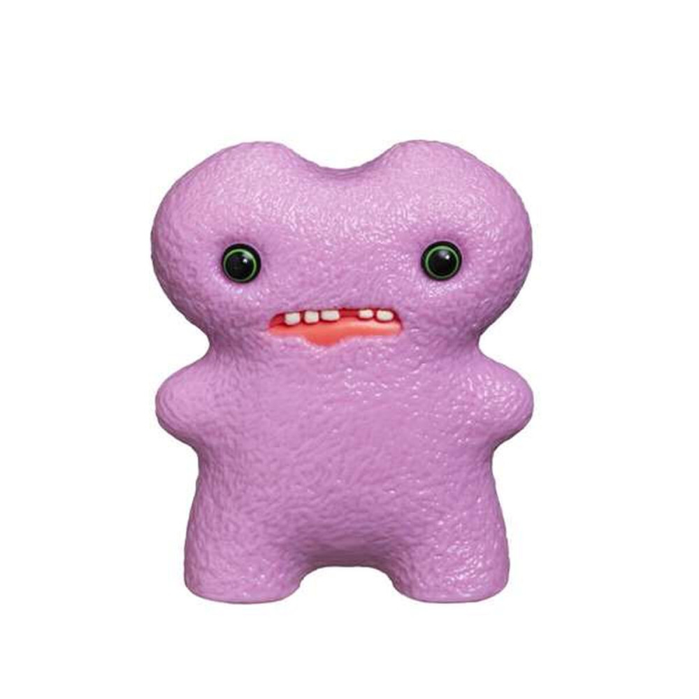 Modelling Clay Game Bizak