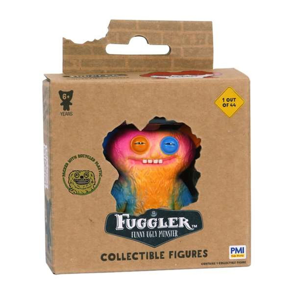 Modelling Clay Game Bizak