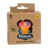 Modelling Clay Game Bizak