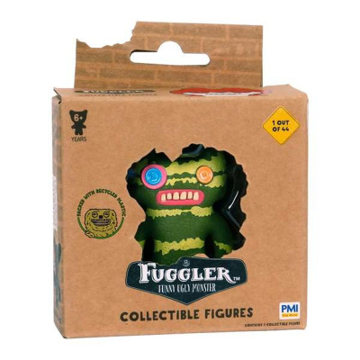 Modelling Clay Game Bizak