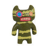 Modelling Clay Game Bizak